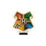 LEGO Harry Potter - Escudo de Casa de Hogwarts - 76462