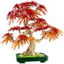 Lego Botanicals - Bonsái de Arce Rojo Japonés - 10348