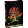 Lego Botanicals - Bonsái de Arce Rojo Japonés - 10348