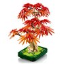 Lego Botanicals - Bonsái de Arce Rojo Japonés - 10348