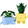 Lego Botanicals - Plantas Felices - 10349