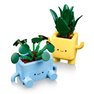 Lego Botanicals - Plantas Felices - 10349