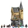 LEGO Harry Potter TM - Castillo de Hogwarts™: Ala de Enfermería - 76463 