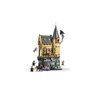 LEGO Harry Potter TM - Castillo de Hogwarts™: Ala de Enfermería - 76463 
