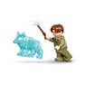 LEGO Harry Potter TM - Castillo de Hogwarts™: Ala de Enfermería - 76463 