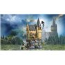LEGO Harry Potter TM - Castillo de Hogwarts™: Ala de Enfermería - 76463 