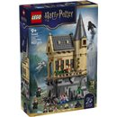 LEGO Harry Potter - Castillo de Hogwarts™: Ala de Enfermería - 76463 