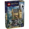 LEGO Harry Potter TM - Castillo de Hogwarts™: Ala de Enfermería - 76463 