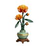 Lego Botanicals - Crisantemo - 10368