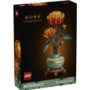 LEGO Botanicals - Crisantemo - 10368