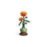 Lego Botanicals - Crisantemo - 10368