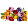 Lego Botanicals - Ramo de Tulipanes - 11501