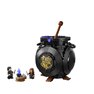 LEGO Harry Potter TM - Caldero: Aula de Pociones Secretas - 76464