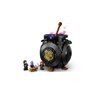 LEGO Harry Potter TM - Caldero: Aula de Pociones Secretas - 76464