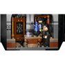 LEGO Harry Potter TM - Caldero: Aula de Pociones Secretas - 76464