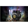 LEGO Harry Potter TM - Caldero: Aula de Pociones Secretas - 76464
