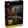 Lego Botanicals - Ramo de Girasoles - 11502