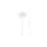 Lego Botanicals - Ramo de Girasoles - 11502