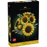 Lego Botanicals - Ramo de Girasoles - 11502