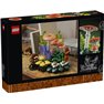 Lego Botanicals - Setas del Bosque - 11505