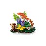 Lego Botanicals - Setas del Bosque - 11505
