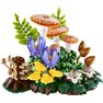 Lego Botanicals - Setas del Bosque - 11505