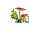 Lego Botanicals - Setas del Bosque - 11505