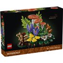 LEGO Botanicals - Setas del Bosque - 11505