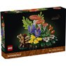 Lego Botanicals - Setas del Bosque - 11505