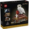 LEGO Harry Potter - Piedra Filosofal: Edición para Coleccionistas - 76466