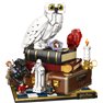 LEGO Harry Potter - Piedra Filosofal: Edición para Coleccionistas - 76466