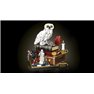 LEGO Harry Potter - Piedra Filosofal: Edición para Coleccionistas - 76466