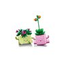 Lego Botanicals - Plantas Bailarinas - 11506