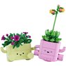 Lego Botanicals - Plantas Bailarinas - 11506