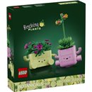 LEGO Botanicals - Plantas Bailarinas - 11506