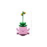 Lego Botanicals - Plantas Bailarinas - 11506
