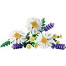 Lego Botanicals - Margaritas - 11508