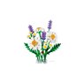 Lego Botanicals - Margaritas - 11508