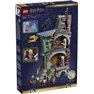 LEGO Harry Potter - Casa de Luna Lovegood - 76467