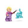 LEGO Harry Potter - Casa de Luna Lovegood - 76467
