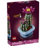 Lego Botanicals - Cactus en Flor - 11509