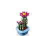 Lego Botanicals - Cactus en Flor - 11509