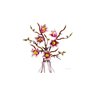 Lego Botanicals - Ramas de Magnolia - 11510