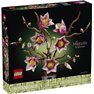 Lego Botanicals - Ramas de Magnolia - 11510