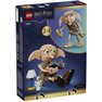 LEGO Harry Potter - Dobby el Elfo Libre - 76469