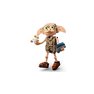 LEGO Harry Potter - Dobby el Elfo Libre - 76469