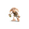 LEGO Harry Potter - Dobby el Elfo Libre - 76469