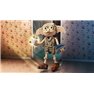 LEGO Harry Potter - Dobby el Elfo Libre - 76469
