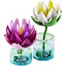 Lego Botanicals - Nenúfares - 11511
