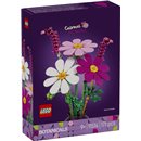 LEGO Botanicals - Flores de Cosmos - 11514